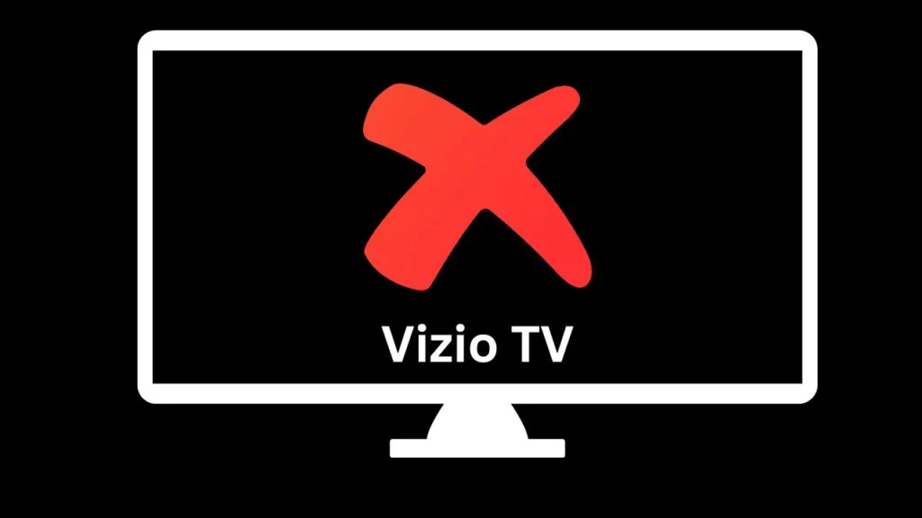Vizio Tv won't turn on