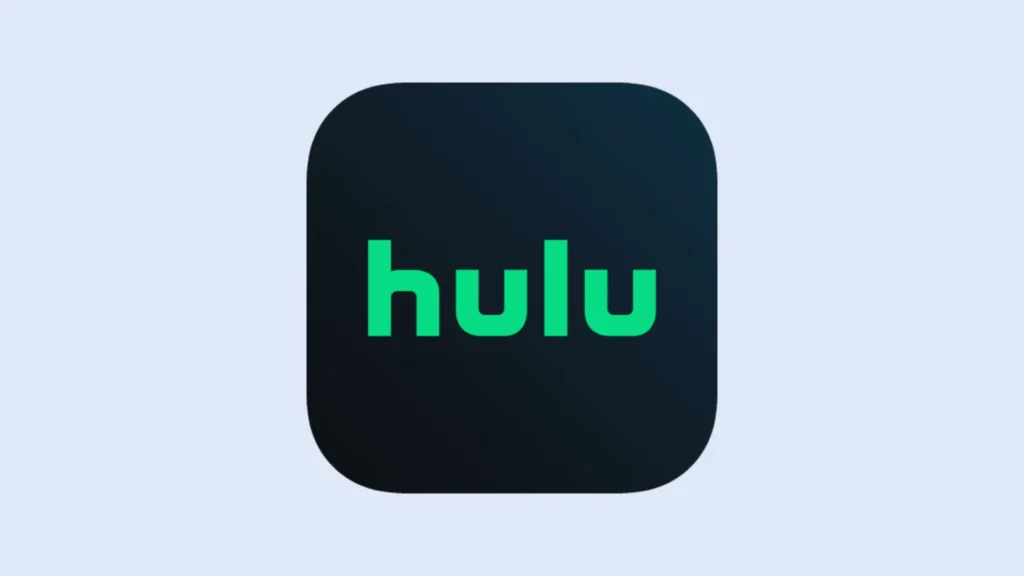 Check if Hulu is down